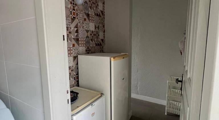 foto30