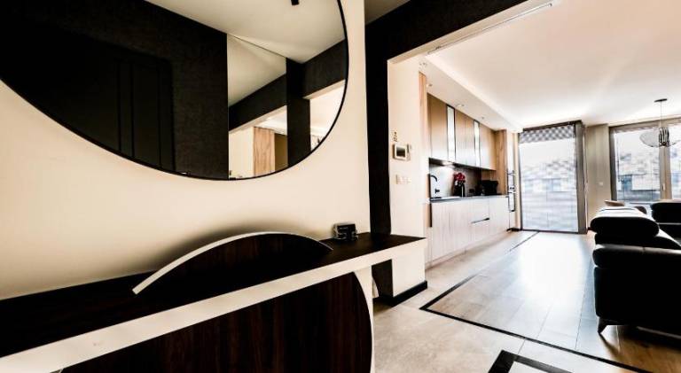 Wonderful rental apartment | Pets are welcome — photo 5