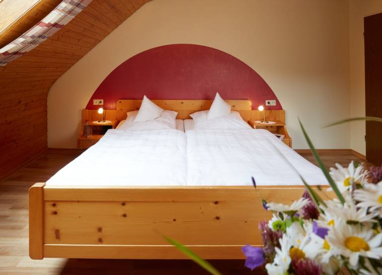 Child-friendly apartment with grill, fast internet & garden | Garden view | Suitable for remote work | Dogs allowed — photo 2