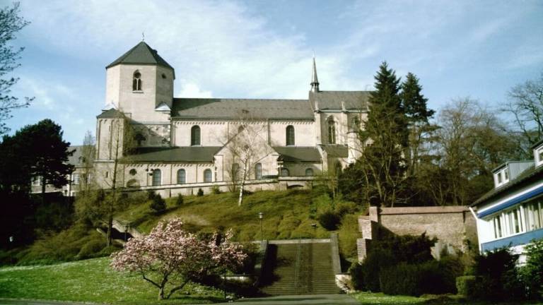 Ferienhaus  Mönchengladbach