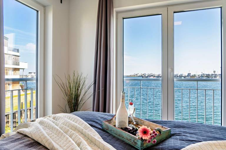 Villa with barbecue, sauna & jacuzzi | Sea view | Suitable for remote work — photo 5