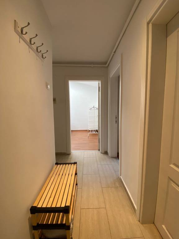 House Şişli