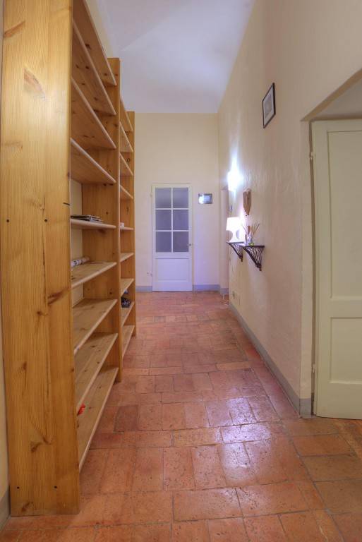 foto13
