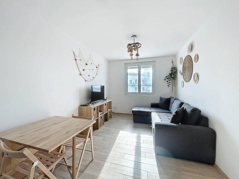 Appartamento Saintes-Maries-de-la-Mer