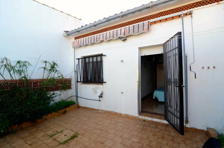 Casa Albons
