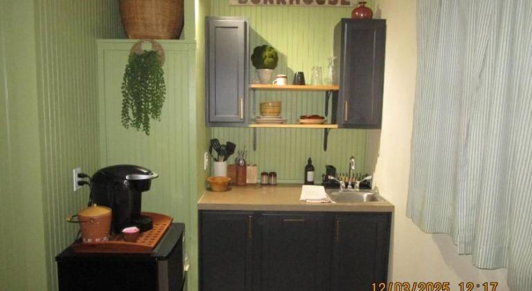 Lovely rental apartment | Pet-friendly — photo 4