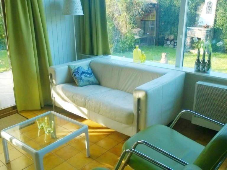 foto1