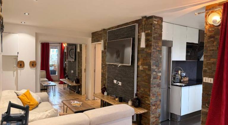 Holiday apartment | Good for workation — photo 2