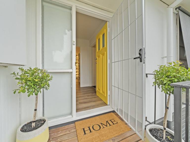 House Myrtleford