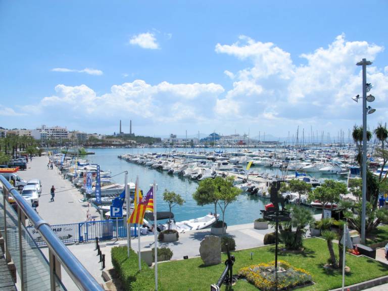 foto41