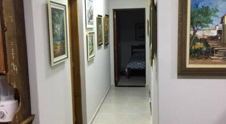 foto31