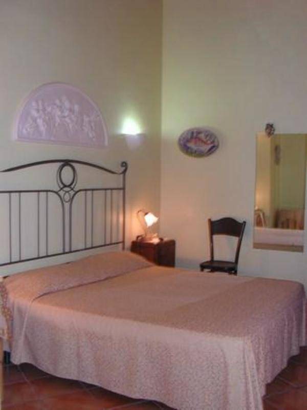 Antica Foresteria Catalana — photo 3