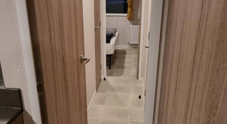 foto37