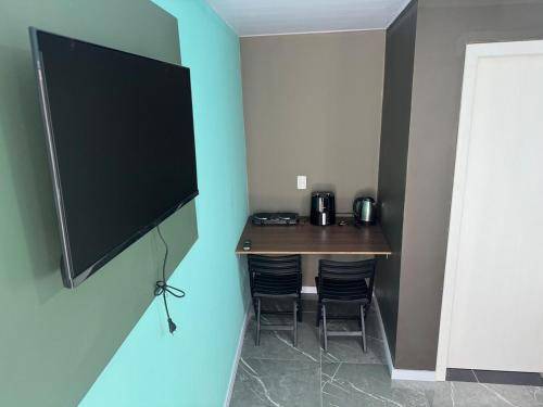 Apartamento Passo Fundo