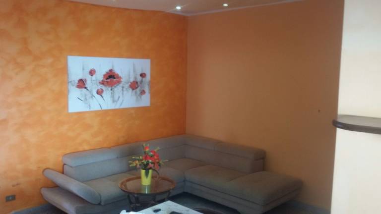 Child-friendly apartment with terrace & garden | City view | Beach nearby | Dogs allowed — photo 5