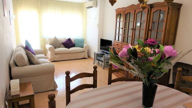 Apartamento S'Agaró