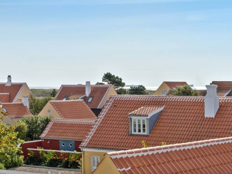 "Jarkko" - 200m from the sea — photo 5
