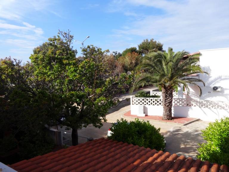 Children-friendly holiday apartment | Close to the beach | Pets allowed — photo 4