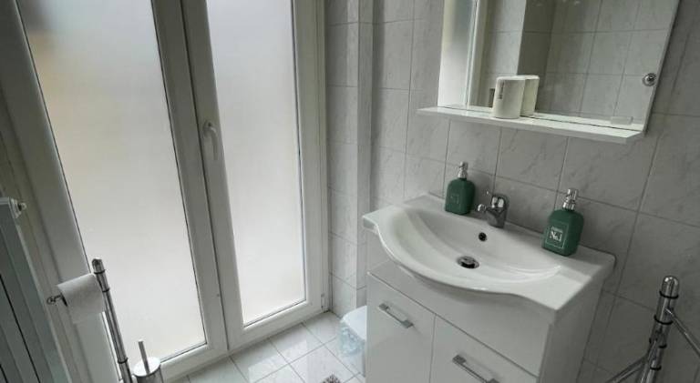 Charming rental apartment | Pets are welcome — photo 2