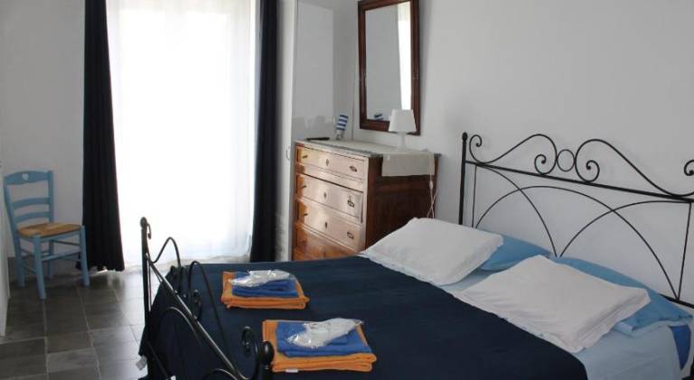 B&B Stella Marina — photo 2