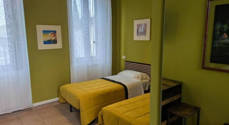 foto13