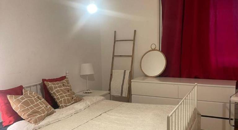 Chambre Cosy Lausanne in Lausanne