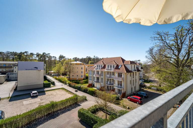 foto20