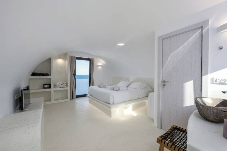 Villa Fira
