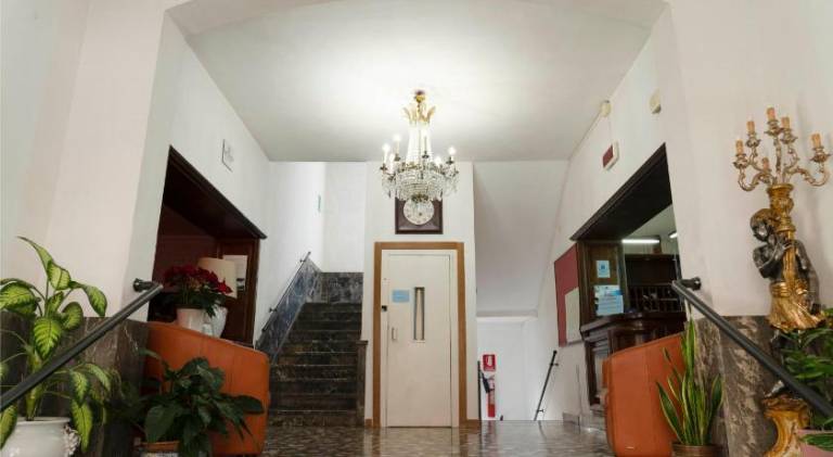 Albergo San Lorenzo — photo 5