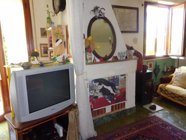Maison De Dora — photo 4