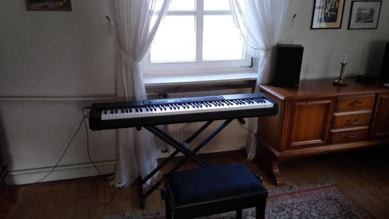 foto11