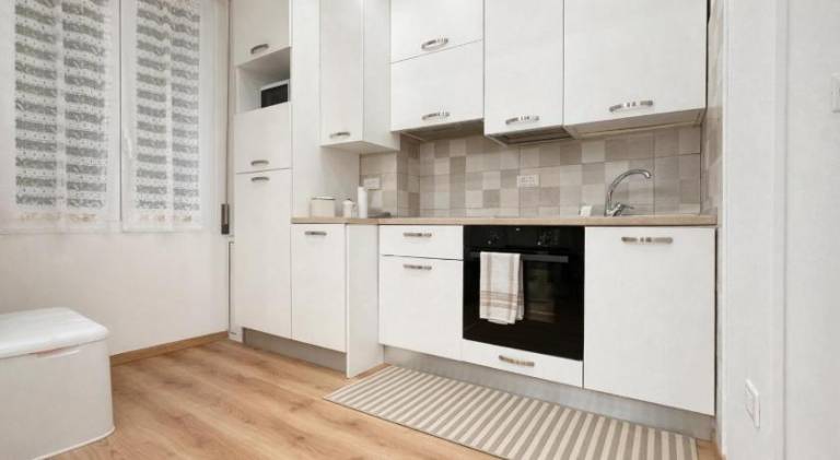 Holiday apartment | Close to the beach | Pet-friendly — photo 3