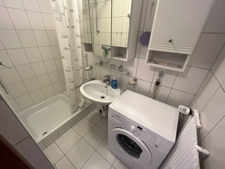 foto11