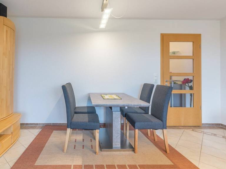 Fully equipped pleasant rental apartment | Beach nearby | Pets are welcome — photo 5