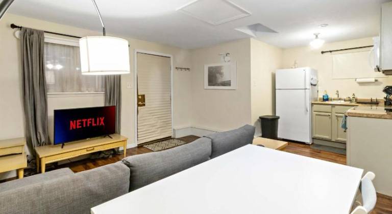 Rental apartment | Dogs allowed — photo 3