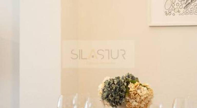 Rental apartment with 2 rooms for 6 persons — photo 4