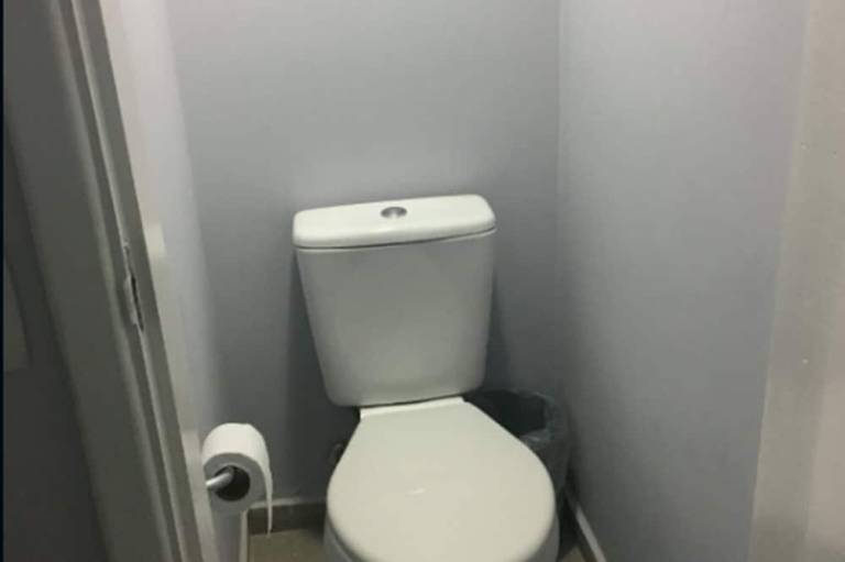 foto4