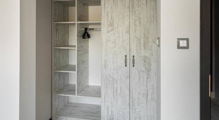 Holiday apartment | Pets allowed — photo 4