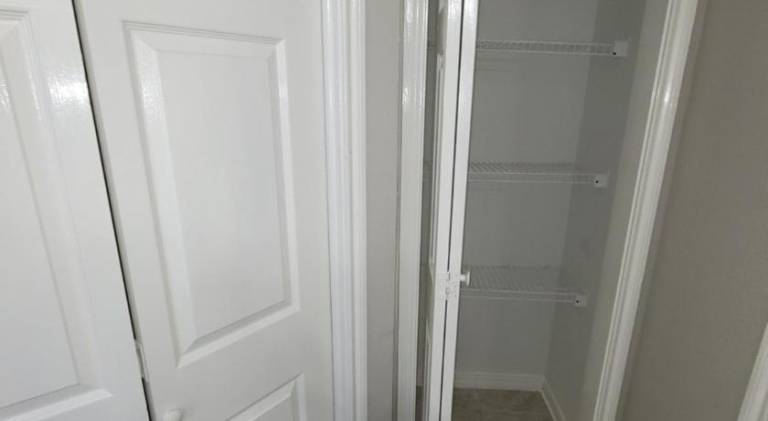 foto17