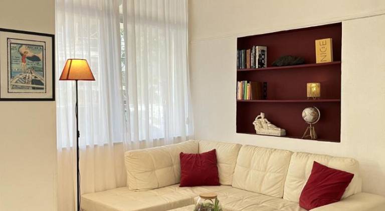 Hotel Roma — photo 2