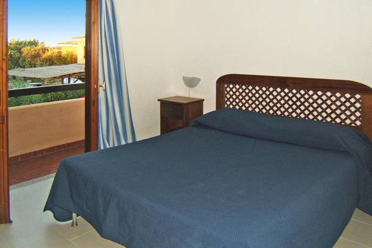 Holiday apartment with terrace & garden | Close to the beach | Pet-friendly — photo 3