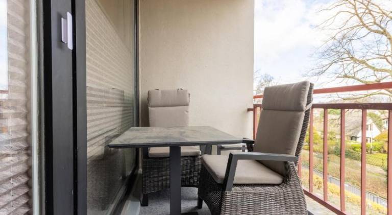 Wonderful rental apartment | Dogs allowed — photo 3