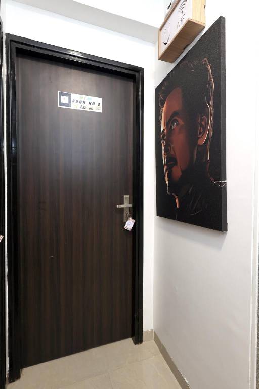 foto5