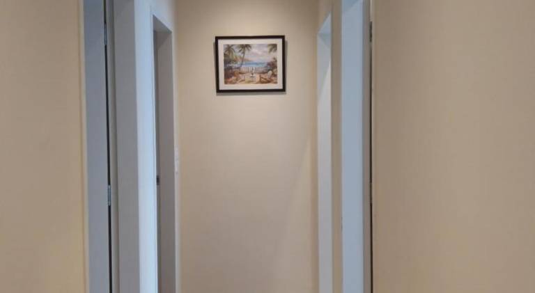 foto44