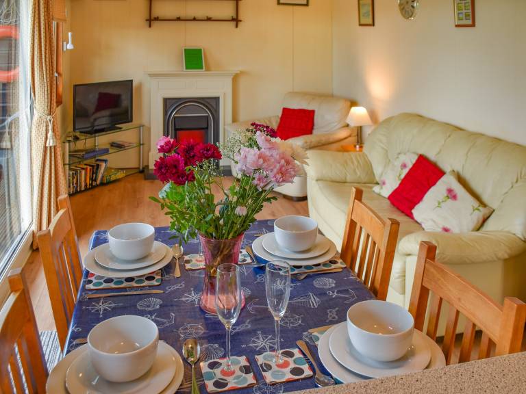 Cottage Brundall