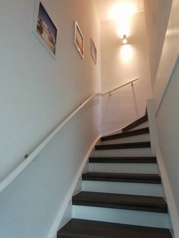foto20