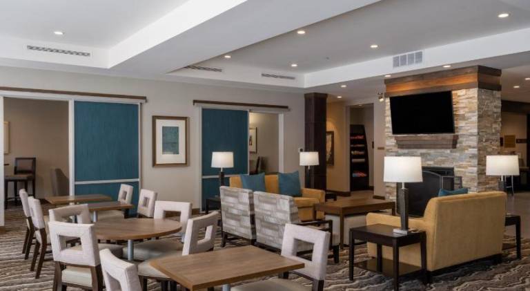 Staybridge Suites Sioux City Southeast By IHG — photo 3