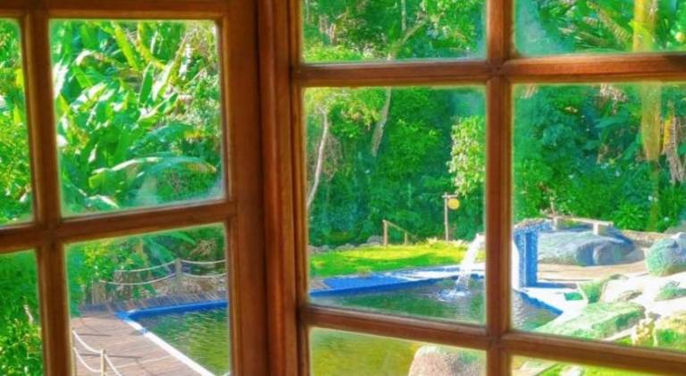 Vacation home | Pets allowed — photo 3
