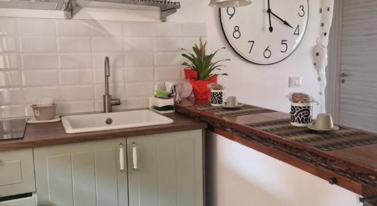 Lovely rental apartment | Pets are welcome — photo 4