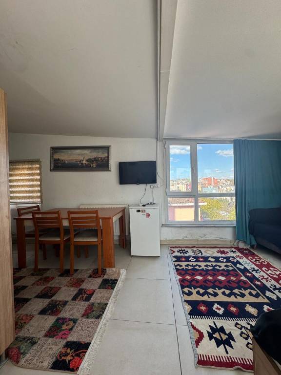 House | Close to Taksim Square | Dogs allowed in Istanbul
